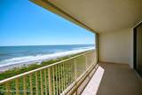 830 Atlantic Avenue - Photo 13