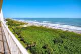 830 Atlantic Avenue - Photo 14