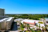 830 Atlantic Avenue - Photo 15