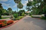 830 Atlantic Avenue - Photo 16