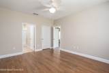 3029 Vallejo Way - Photo 16