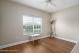 3029 Vallejo Way - Photo 20