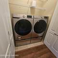 3029 Vallejo Way - Photo 21