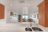 3170 Atlantic Avenue - Photo 11