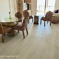 3170 Atlantic Avenue - Photo 12