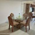 3170 Atlantic Avenue - Photo 13