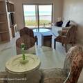 3170 Atlantic Avenue - Photo 14