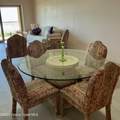 3170 Atlantic Avenue - Photo 15