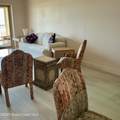 3170 Atlantic Avenue - Photo 16