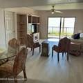 3170 Atlantic Avenue - Photo 17