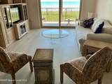 3170 Atlantic Avenue - Photo 18