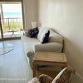 3170 Atlantic Avenue - Photo 19