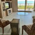 3170 Atlantic Avenue - Photo 20