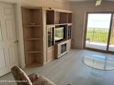 3170 Atlantic Avenue - Photo 21