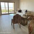 3170 Atlantic Avenue - Photo 23