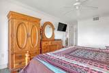 3170 Atlantic Avenue - Photo 25