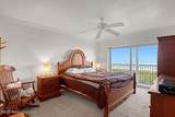 3170 Atlantic Avenue - Photo 26