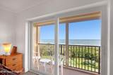 3170 Atlantic Avenue - Photo 27