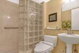 3170 Atlantic Avenue - Photo 28