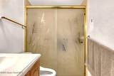 3170 Atlantic Avenue - Photo 29