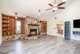 2515 Fairfield Drive - Photo 10