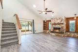 2515 Fairfield Drive - Photo 11