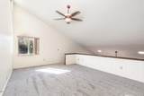 2515 Fairfield Drive - Photo 12