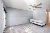 2515 Fairfield Drive - Photo 13