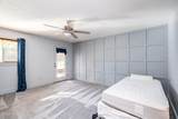 2515 Fairfield Drive - Photo 14