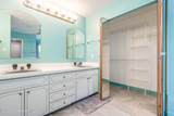 2515 Fairfield Drive - Photo 15