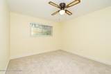 2515 Fairfield Drive - Photo 16