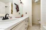 2515 Fairfield Drive - Photo 17