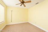 2515 Fairfield Drive - Photo 18