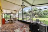 2515 Fairfield Drive - Photo 19