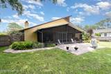 2515 Fairfield Drive - Photo 20