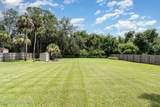 2515 Fairfield Drive - Photo 21