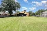 2515 Fairfield Drive - Photo 22