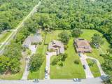 2515 Fairfield Drive - Photo 23
