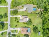2515 Fairfield Drive - Photo 24