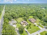 2515 Fairfield Drive - Photo 25