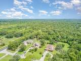 2515 Fairfield Drive - Photo 26