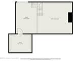 2515 Fairfield Drive - Photo 29