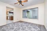 2515 Fairfield Drive - Photo 6