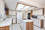 2515 Fairfield Drive - Photo 8