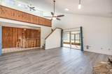 2515 Fairfield Drive - Photo 9