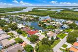 33 Yawl Drive - Photo 1