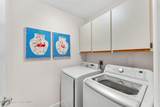 33 Yawl Drive - Photo 24