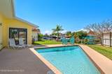 33 Yawl Drive - Photo 25