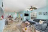 4570 Ocean Beach Boulevard - Photo 11