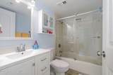 4570 Ocean Beach Boulevard - Photo 16